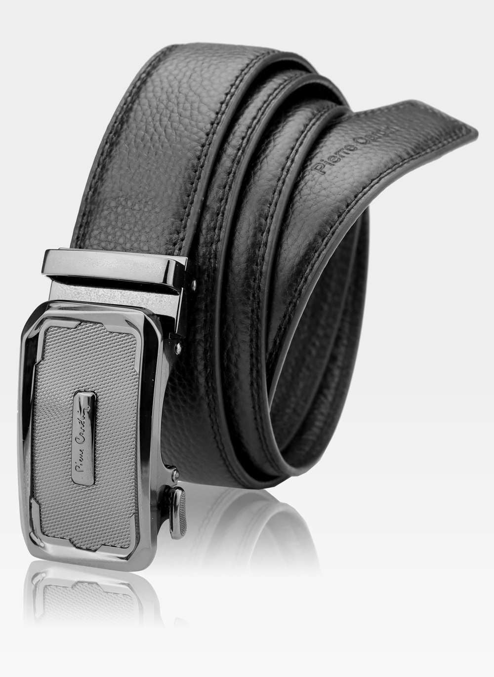 Vīriešu josta Pierre Cardin 556HY08 D194