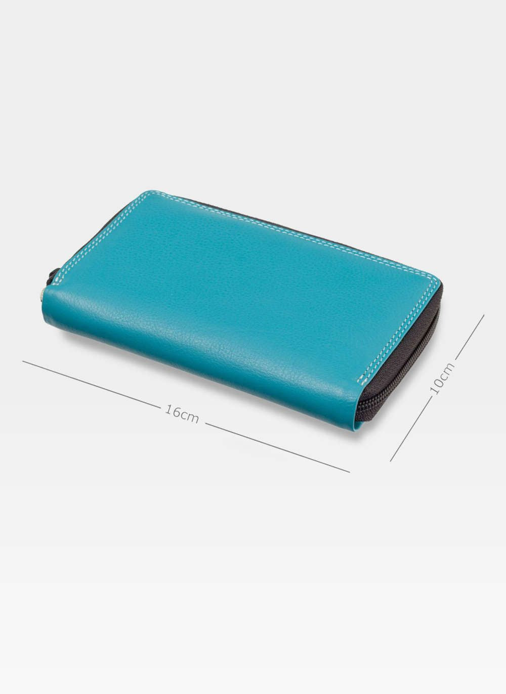 Sieviešu maks Visconti RB-98 D31