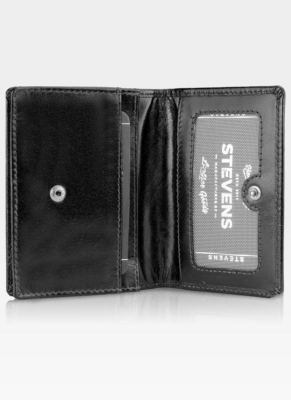 Karšu maciņš Stevens P48 S1070