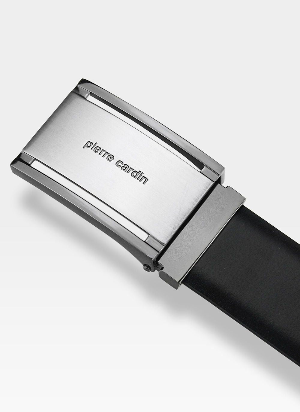 Vīriešu josta Pierre Cardin 70001 D193