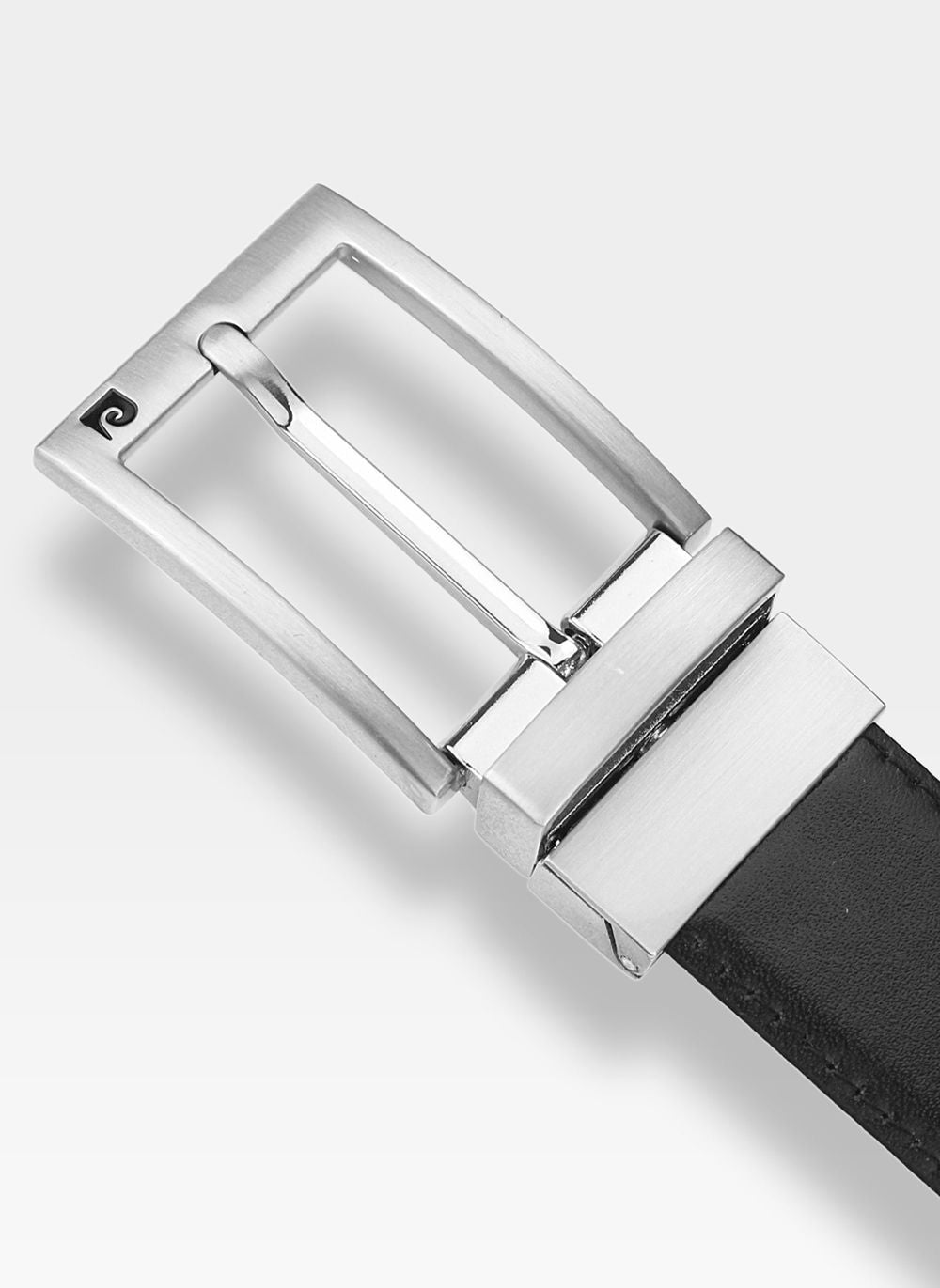 Vīriešu josta Pierre Cardin 70081 D192