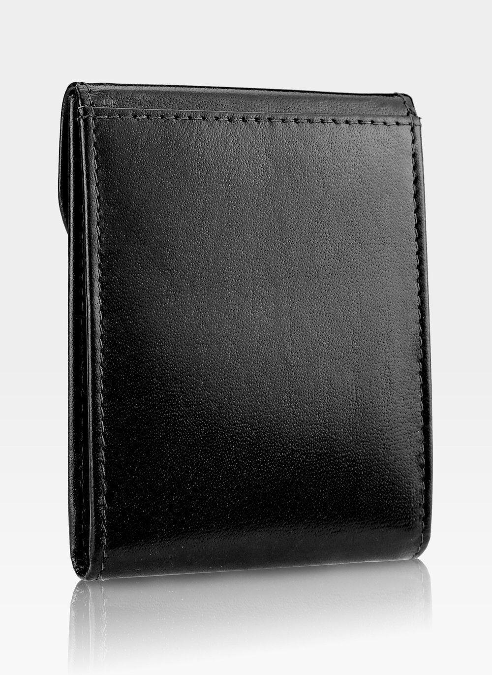 Karšu un dokumentu maciņš Stevens P46 S1038