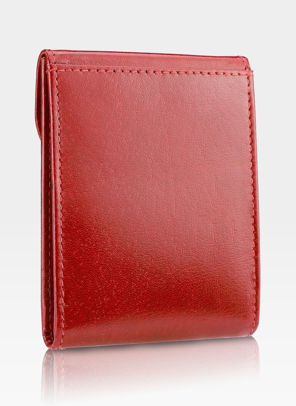 Karšu un dokumentu maciņš Stevens P47 D1925