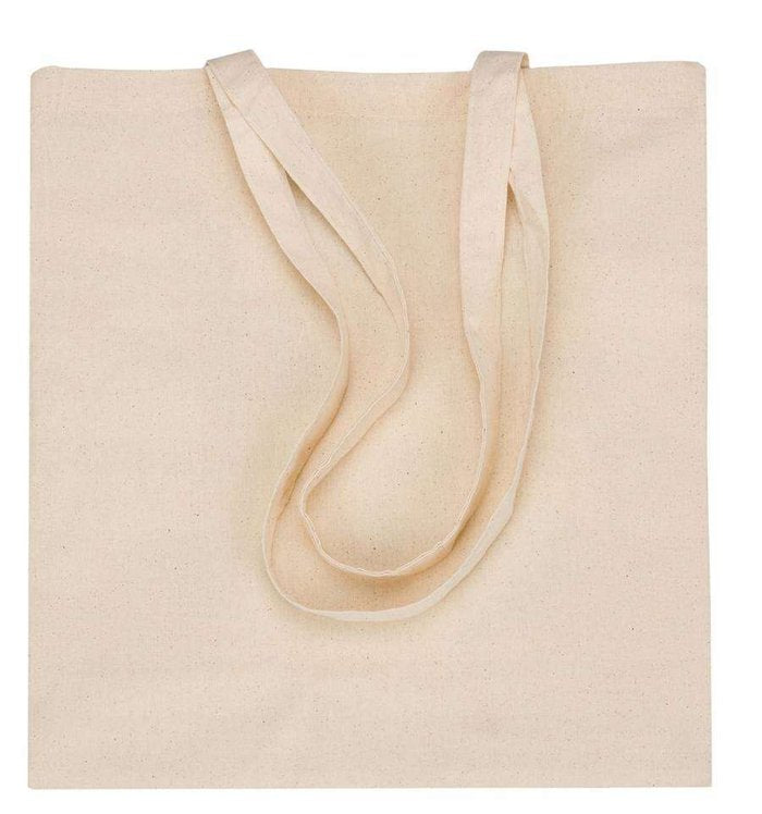 Kokvilnas iepirkumu soma N401