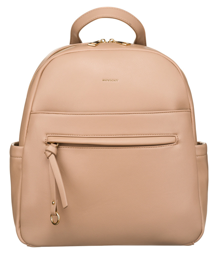 Mugursoma sievietēm Rovicky