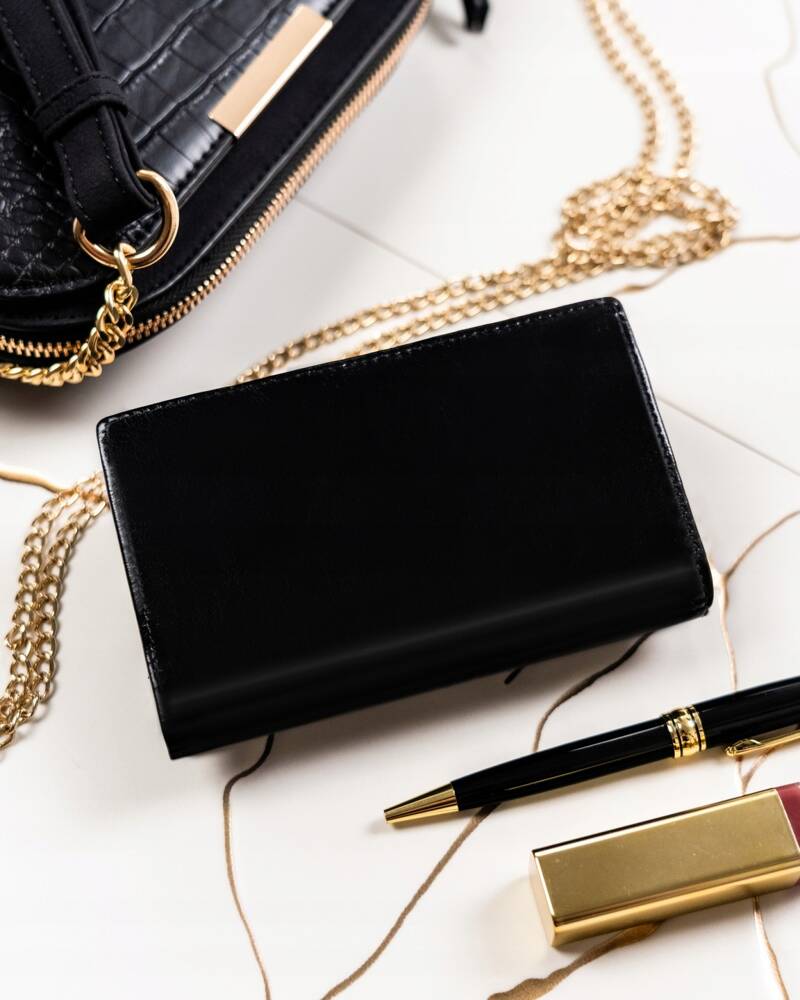 Sieviešu maks 4U Cavaldi Q131 N342