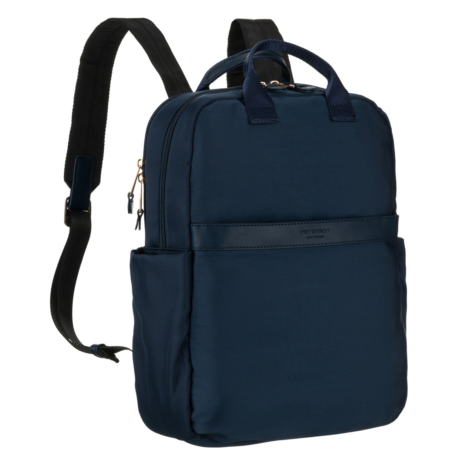 Sieviešu mugursoma Peterson K30