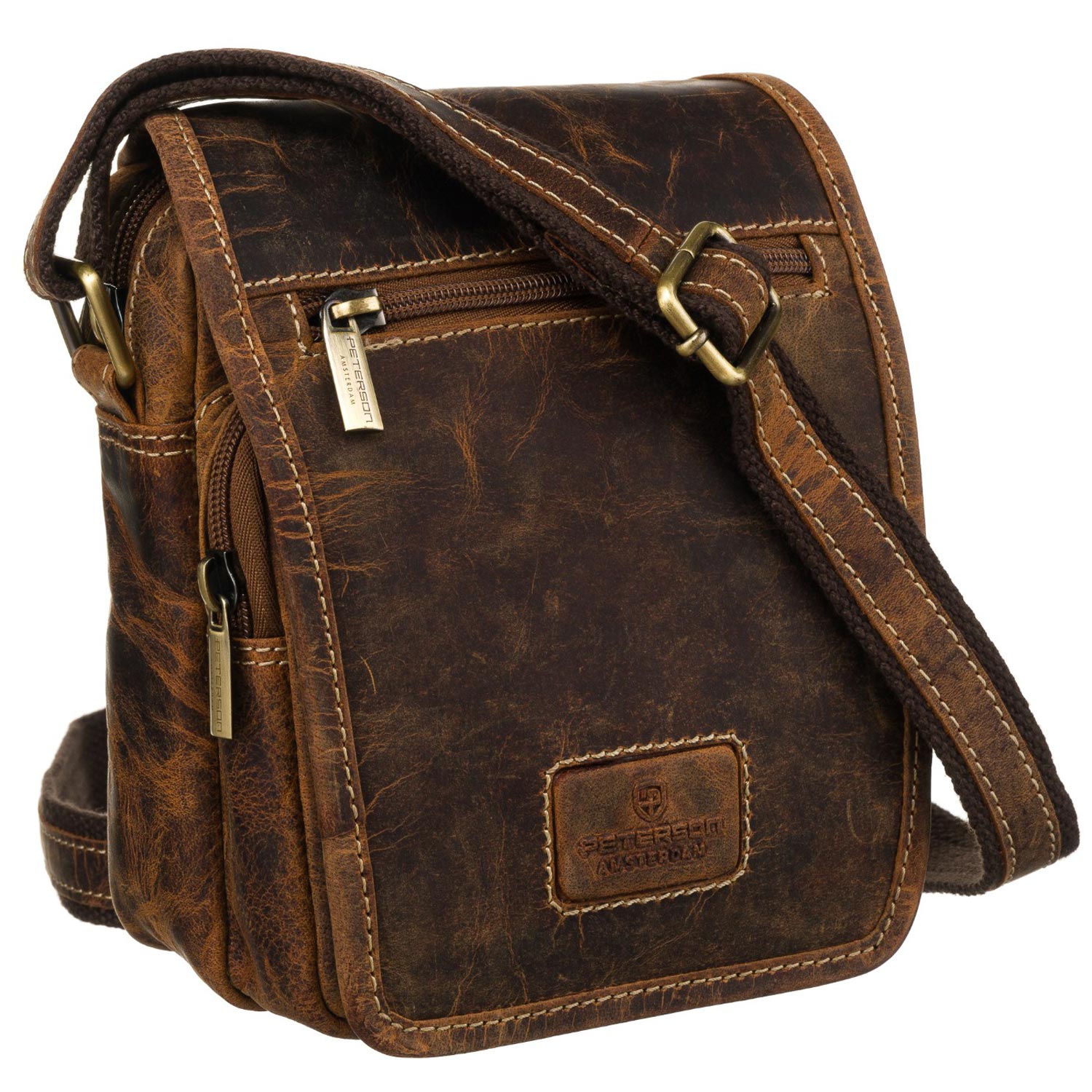 Mazā vīriešu soma Peterson R178