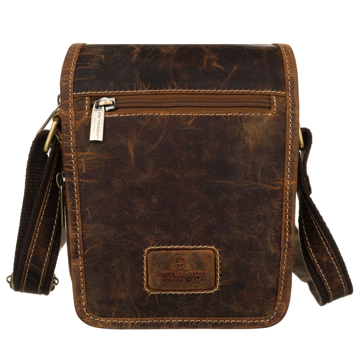 Mazā vīriešu soma Peterson R178