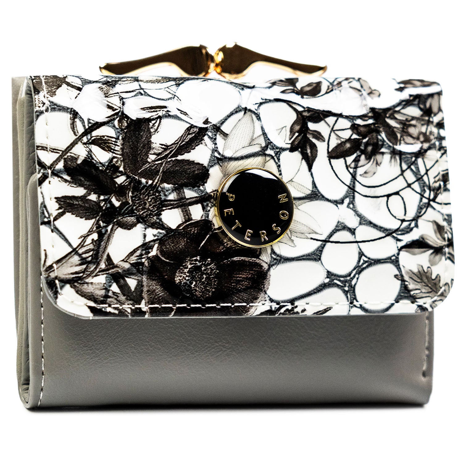 Maza sieviešu maciņš Peterson, PT117