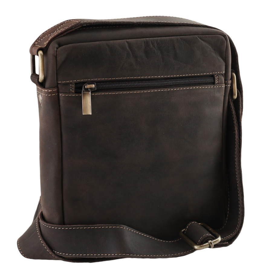 Vīriešu rokassoma Always Wild N366