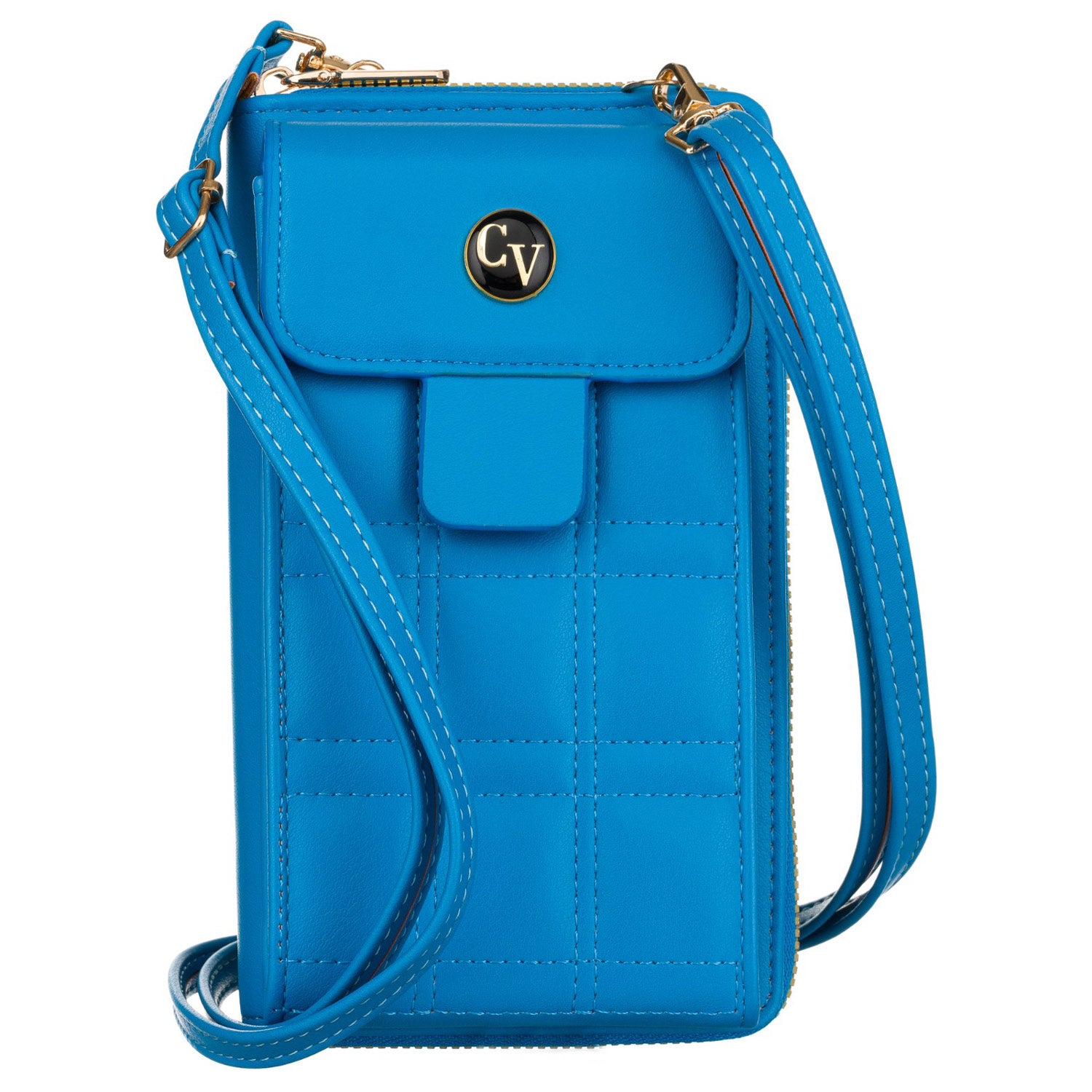 Maza rokassoma 2in1 Cavaldi, A0127