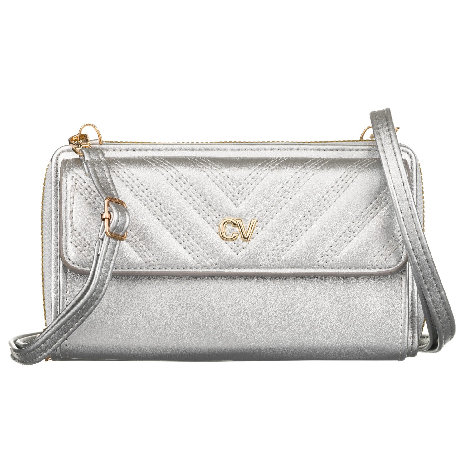 Maza rokassoma 2in1 Cavaldi C0128