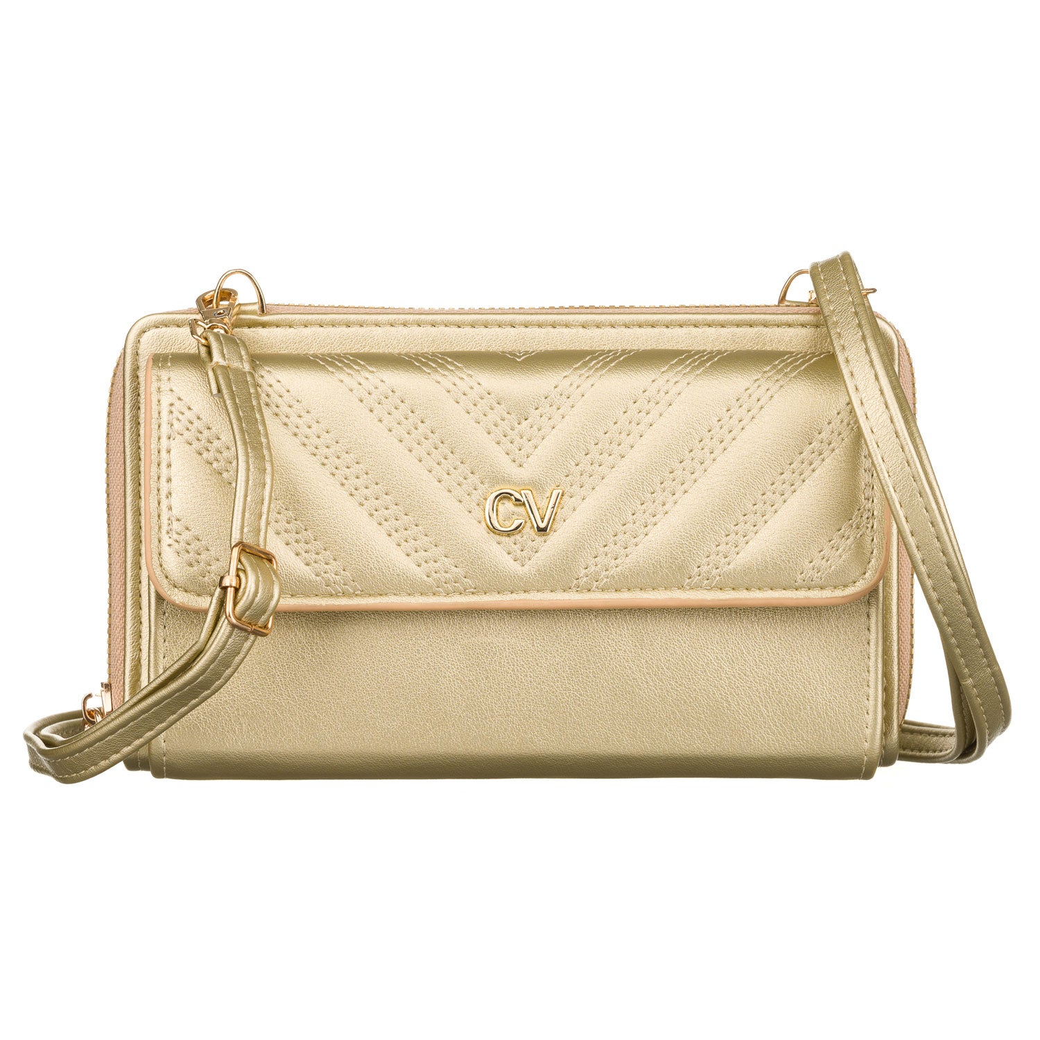 Maza rokassoma 2in1 Cavaldi A0129