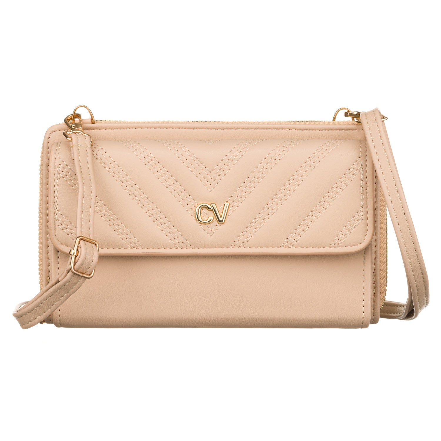 Maza rokassoma 2in1 Cavaldi A0130