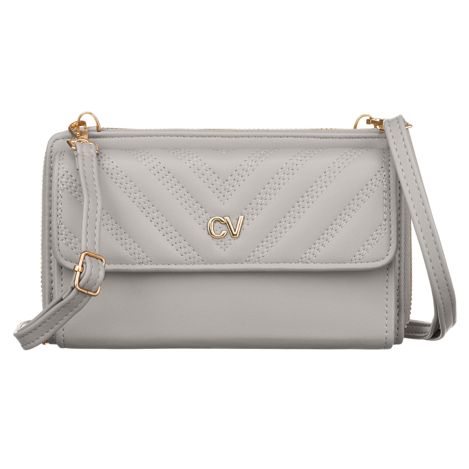 Maza rokassoma 2in1 Cavaldi C0141