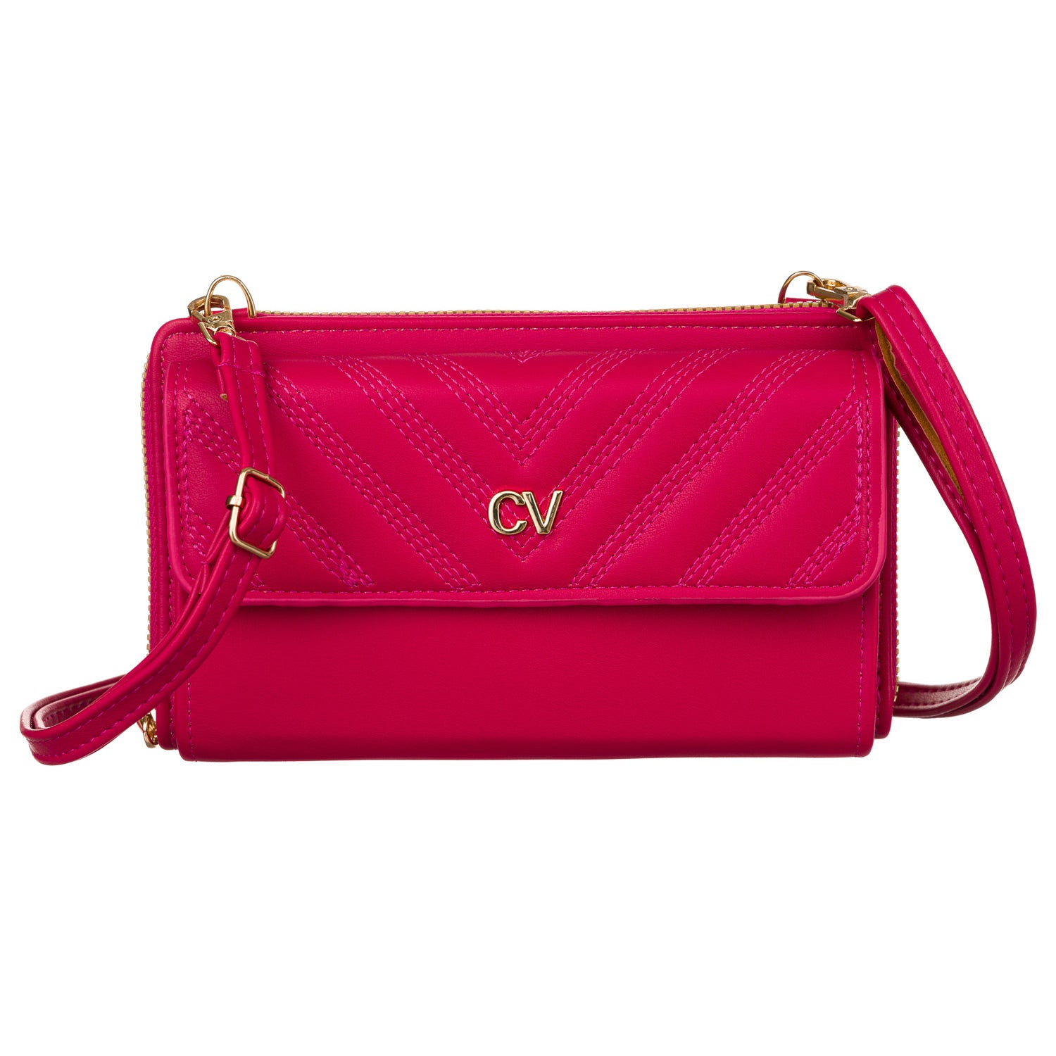 Maza rokassoma 2in1 Cavaldi A0147