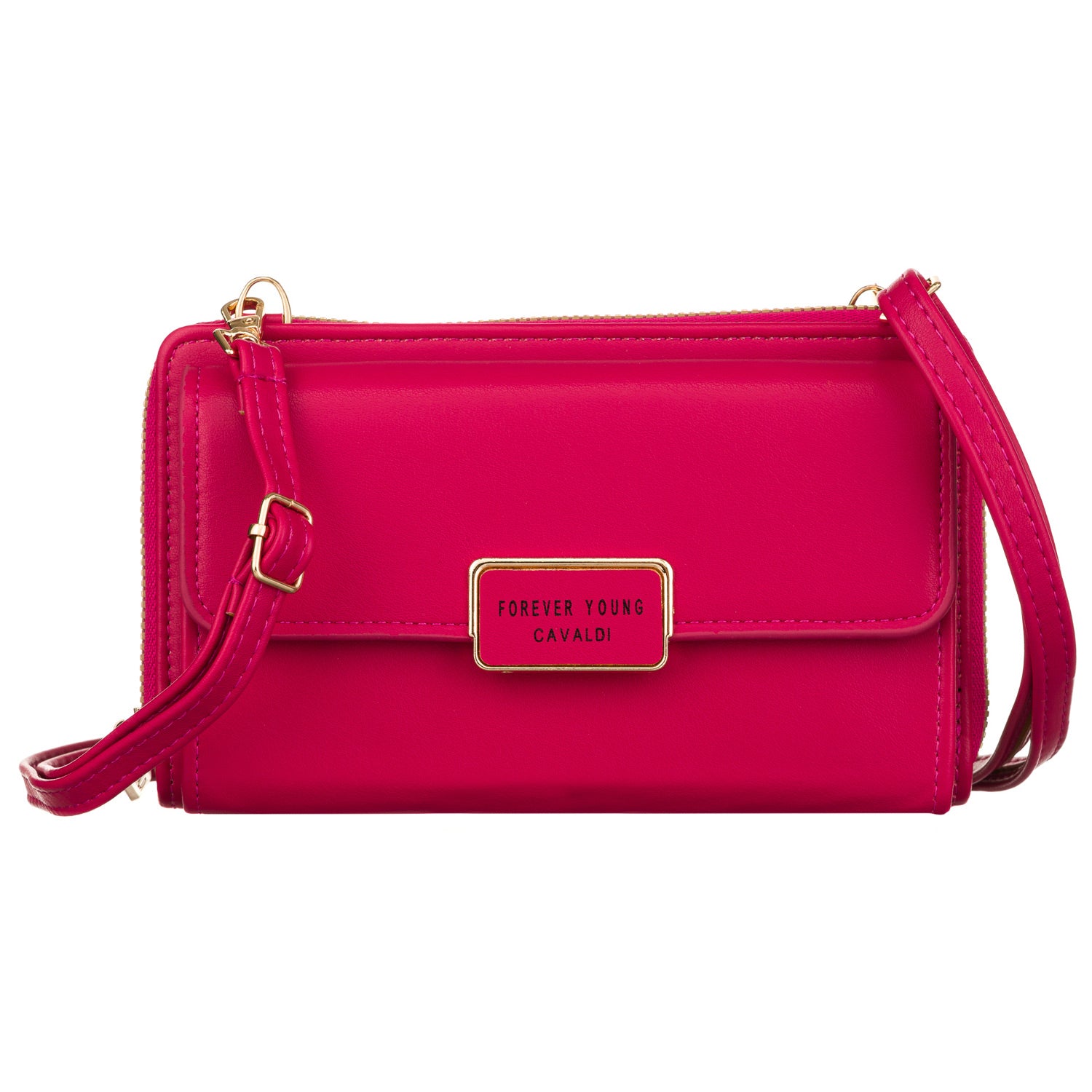 Maza rokassoma 4U Cavaldi, A0117