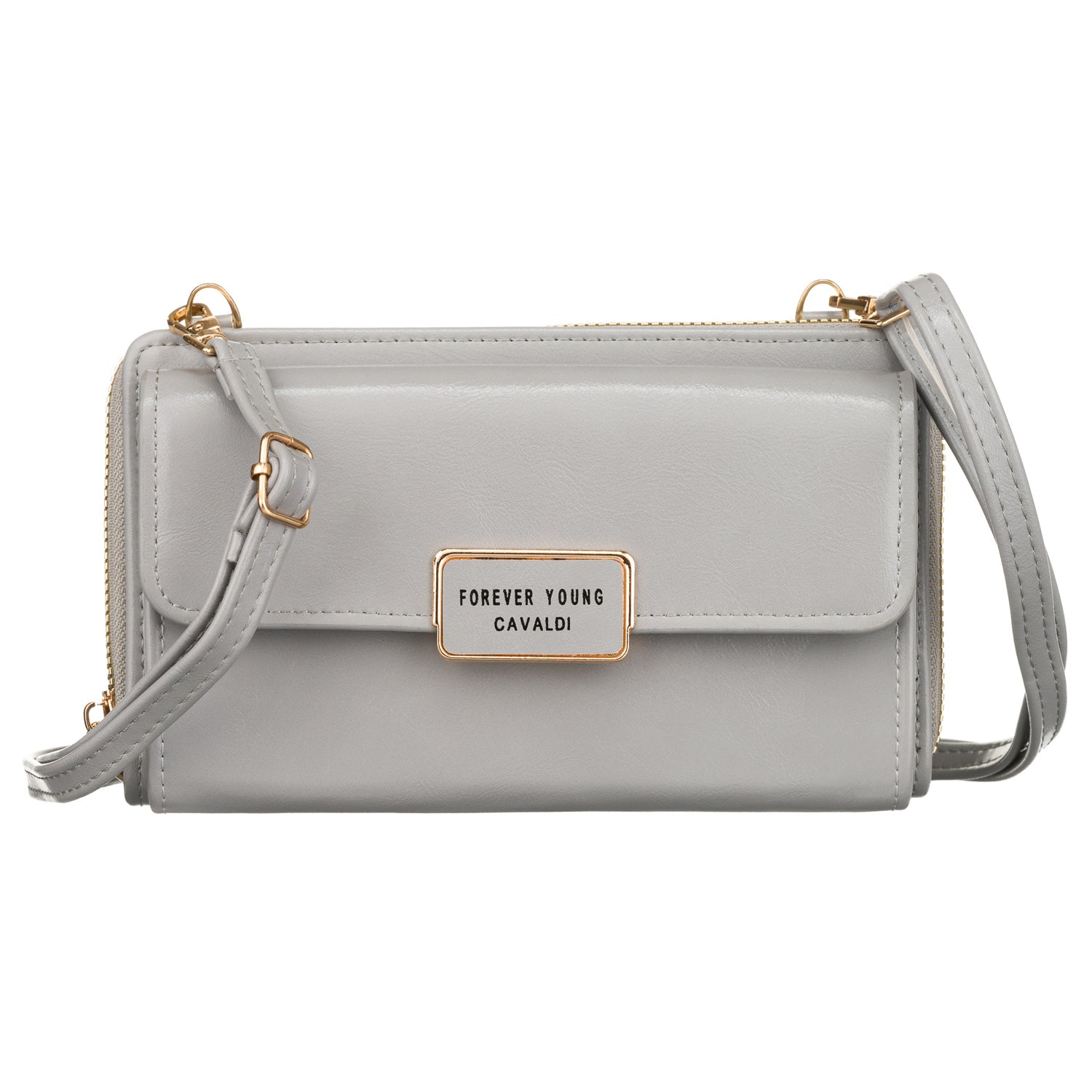 Maza rokassoma 4U Cavaldi, A0120