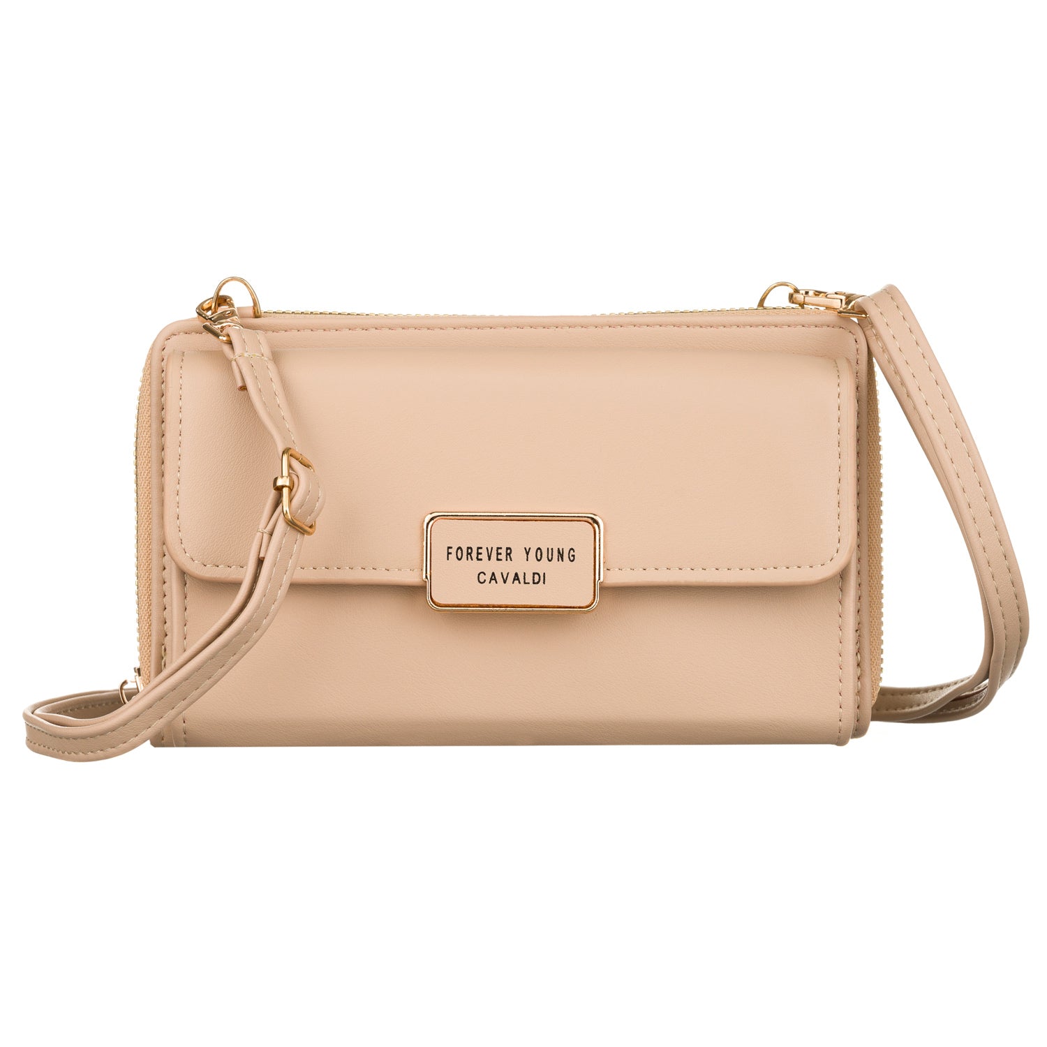 Maza rokassoma 4U Cavaldi, A0121