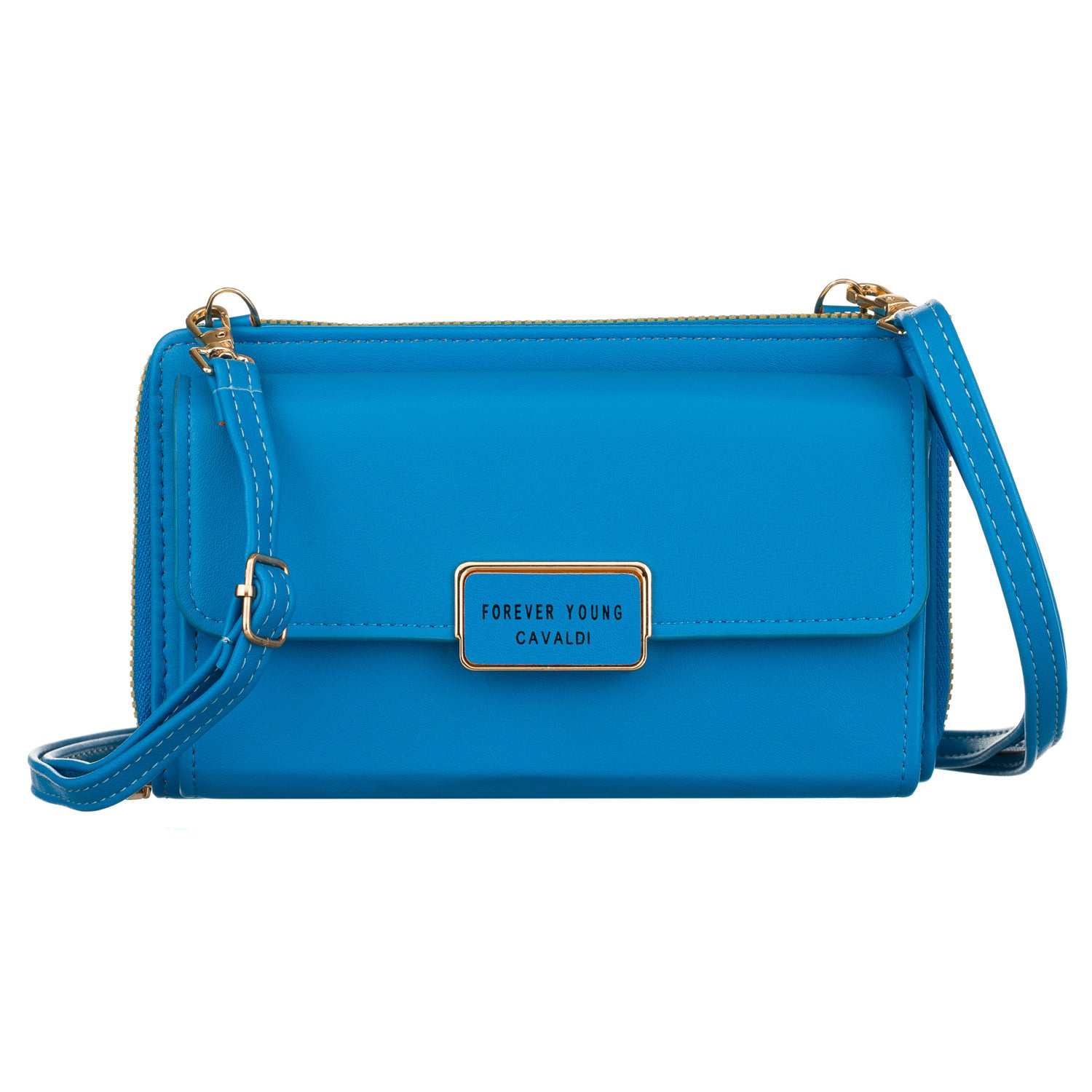 Maza rokassoma 4U Cavaldi, A0122