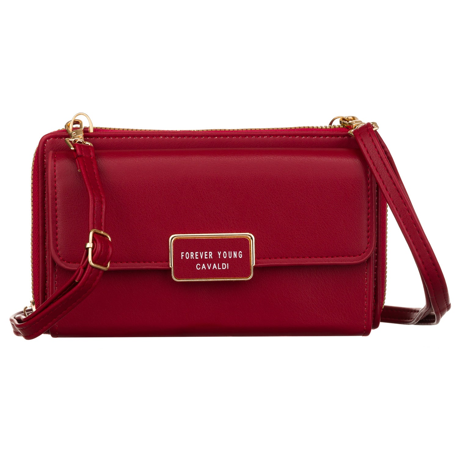 Maza rokassoma 4U Cavaldi, A0123