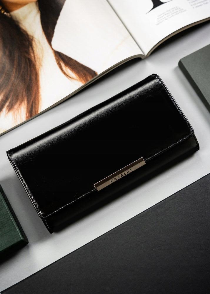 Sieviešu maks 4U Cavaldi Q64 N339