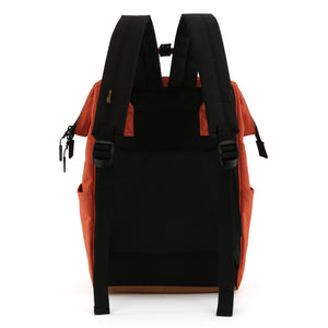 Neperšlampama kuprinė Himawari