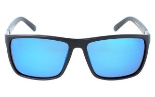 Polarizētas vīriešu saulesbrilles PolarZone CG88