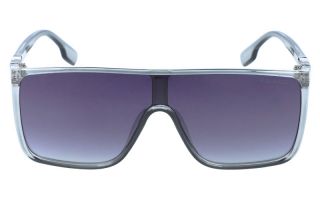 Polarizētas vīriešu saulesbrilles PolarZone FD39