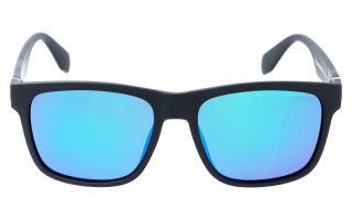 Polarizētas vīriešu saulesbrilles PolarZone FF39