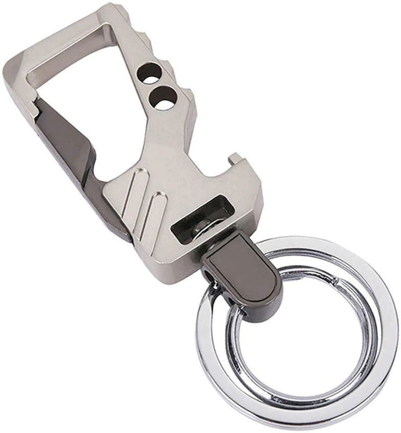 ATSLĒGU PIEKAROŅA ATVĒRĒJS B11-1