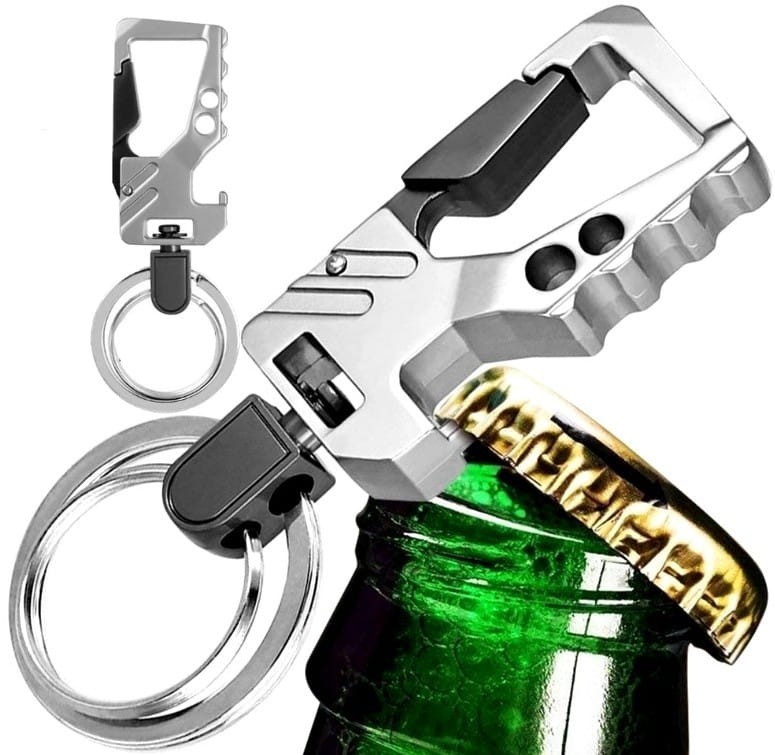 ATSLĒGU PIEKAROŅA ATVĒRĒJS B11-1