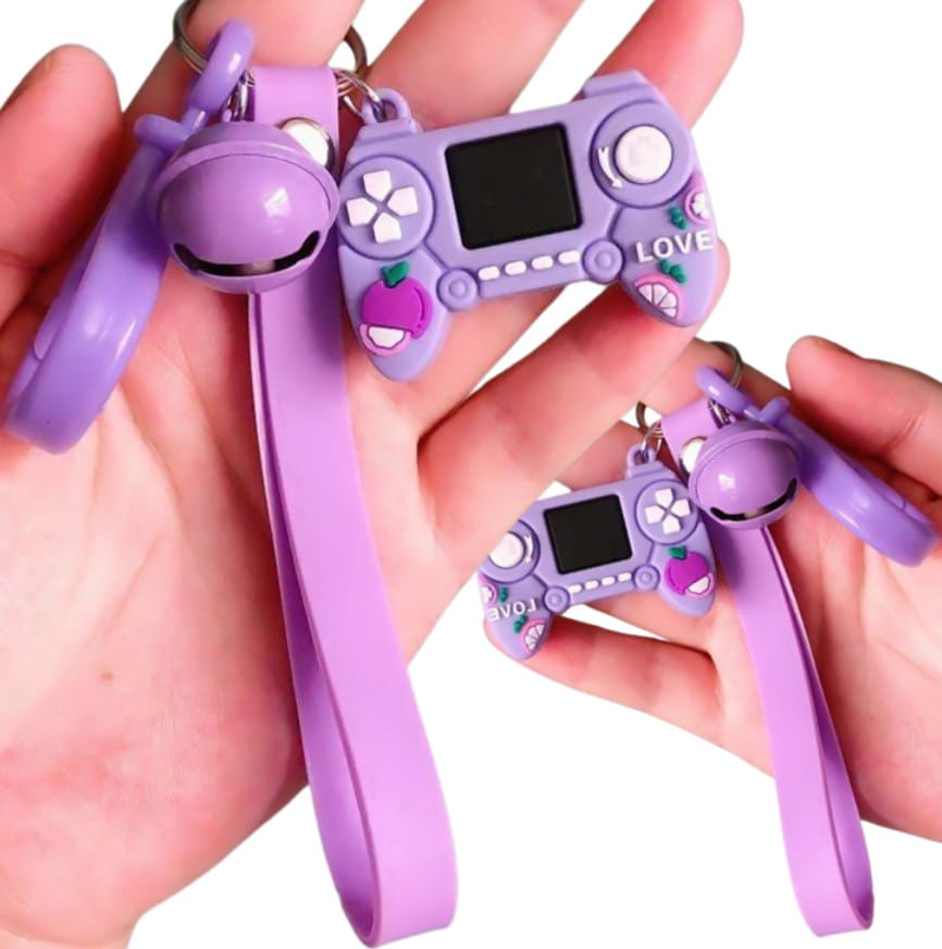 Atslēgu piekariņš C158