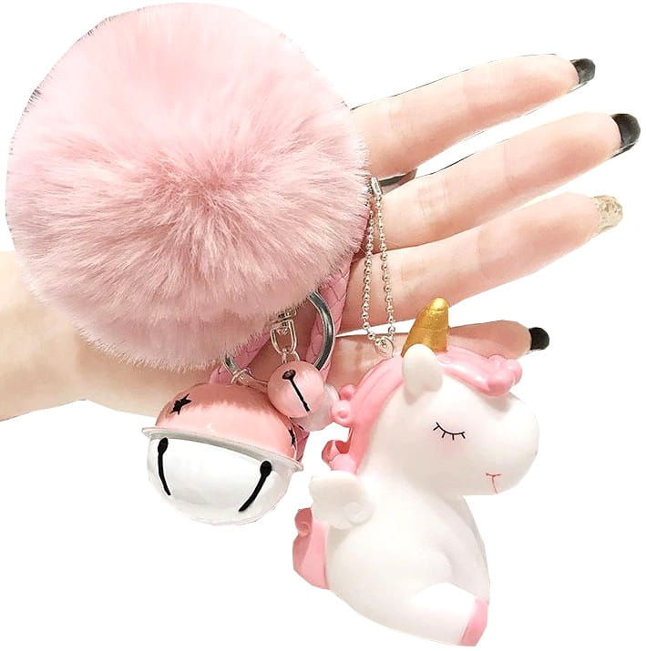 Atslēgu piekariņš D1