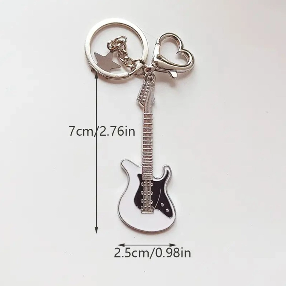 Atslēgu piekariņš E14