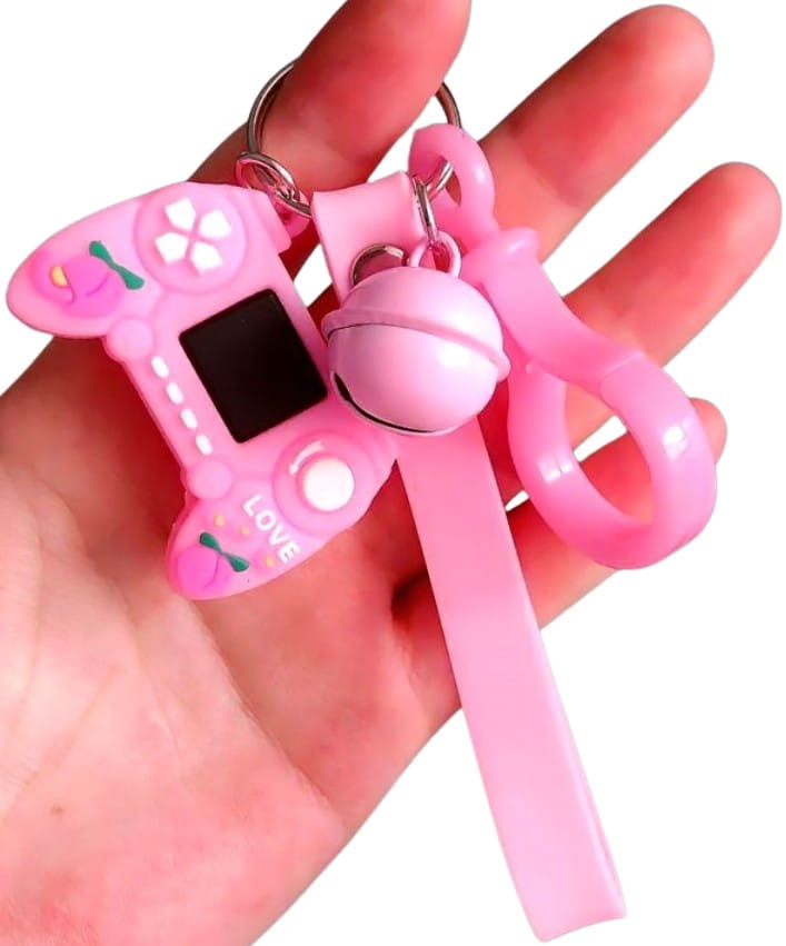 Atslēgu piekariņš E158