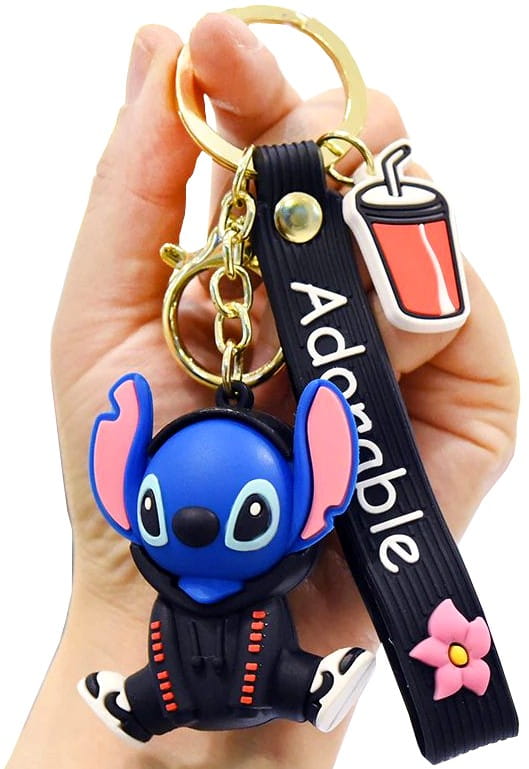 Atslēgu piekariņš E82