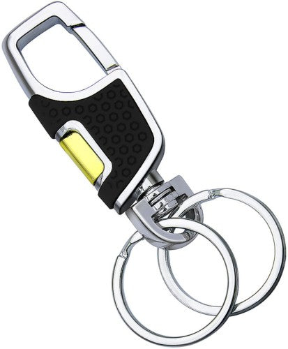 Atslēgu piekariņa karabīne A103