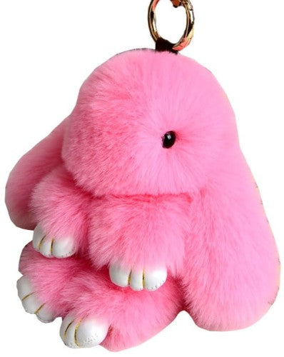 Atslēgu piekariņš trusis S1