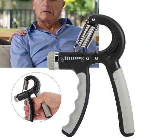 Roku trenažieris TF138 N109