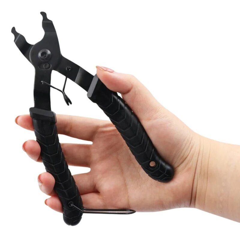 Velosipēda ķēdes knaibles G1