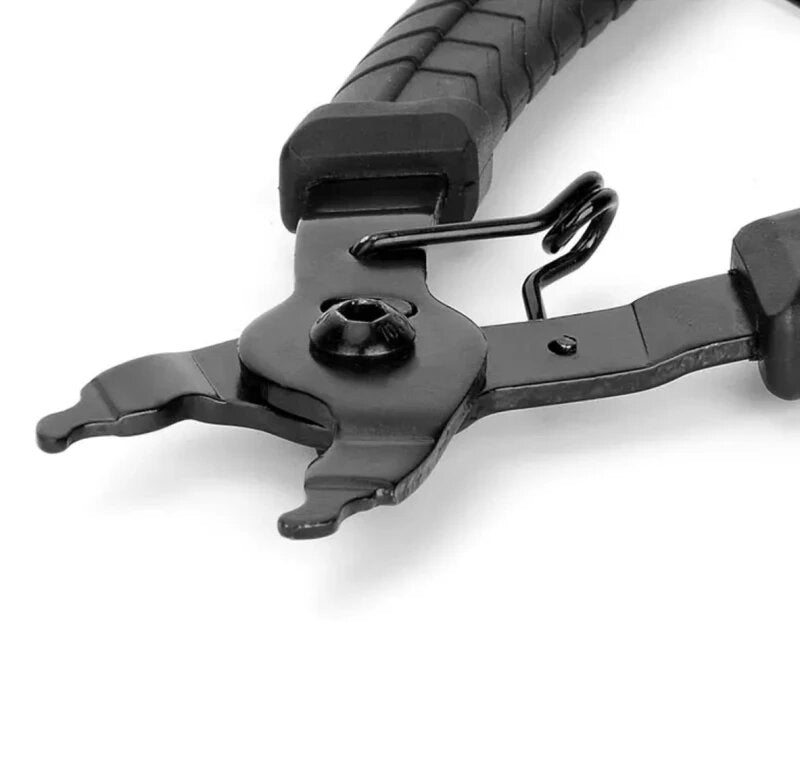 Velosipēda ķēdes knaibles G1