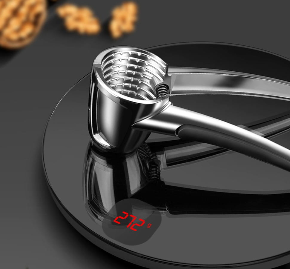 Riekstu lobītājs S145