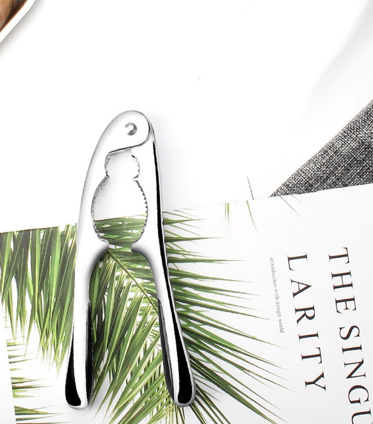 Riekstu čaumalas S146