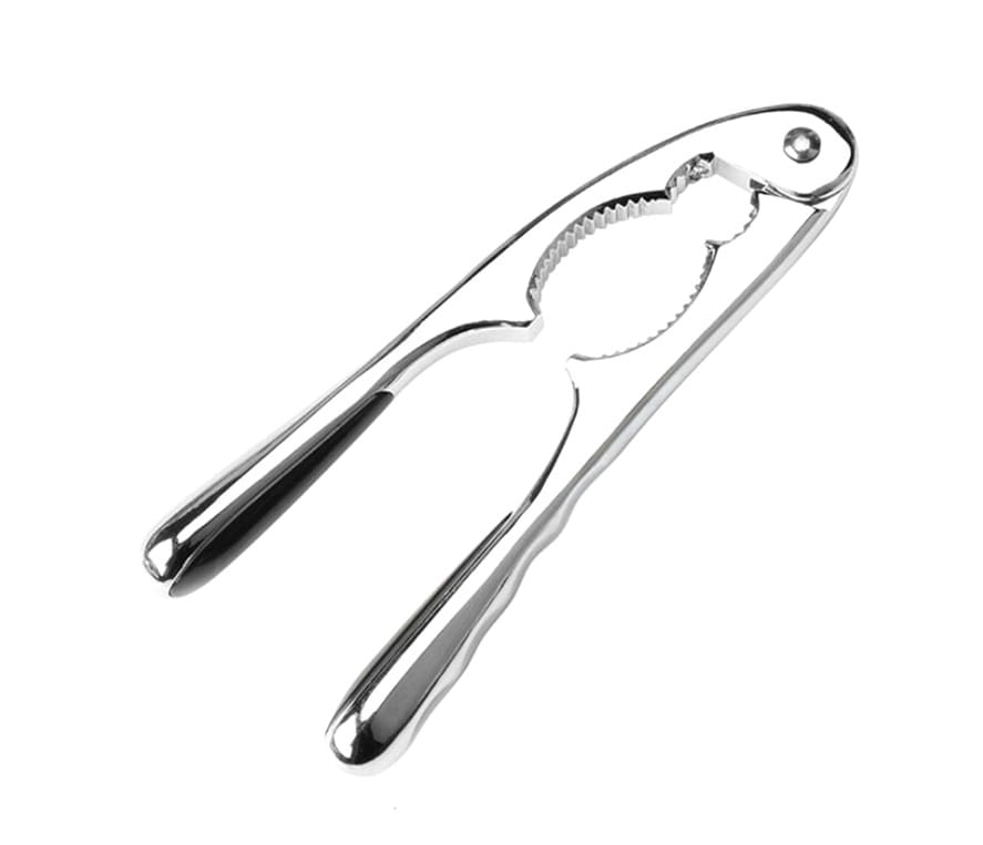 Riekstu čaumalas S146