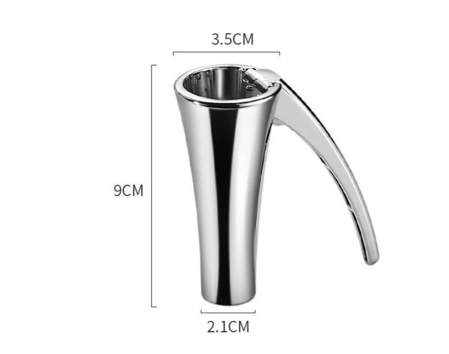 Riekstu lobītājs S148