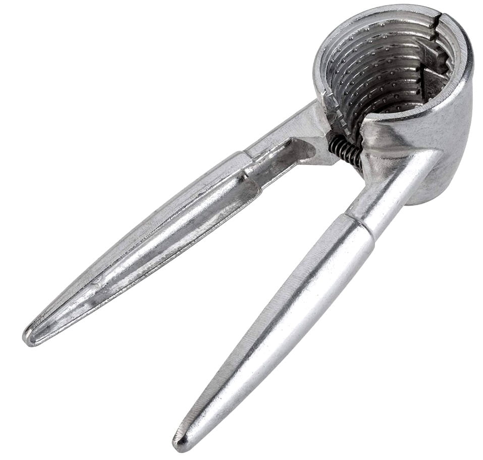 Riekstu lobītājs S150