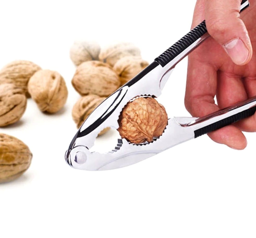 RIEKSTU LOBĪMĒTĀJS F147