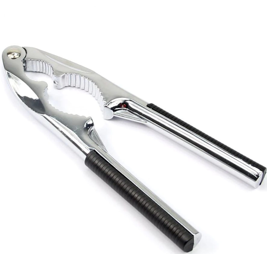 RIEKSTU LOBĪMĒTĀJS F147